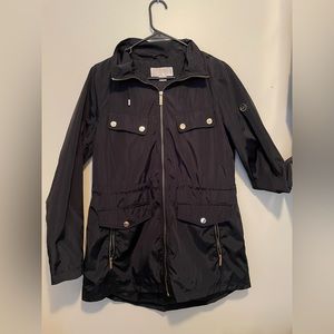 Michael Kors Women’s Jacket